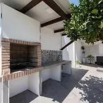 Paula-los Manantiales Vakantiehuis Alhaurín de la Torre
